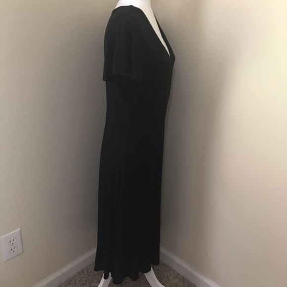 Cynthia Rowley Dress - Picture 4 of 6